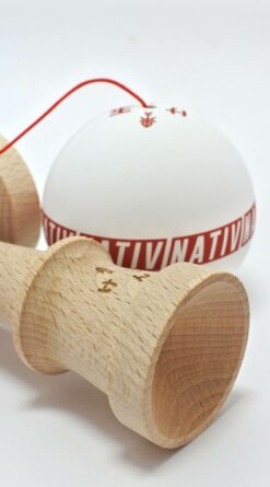 kendama_nativ_shaolin_white_red_06