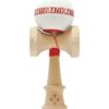 kendama_nativ_shaolin_white_red_face