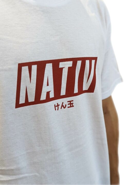 kendama_nativ_tee_shirt_box_logo_shaolin_profil