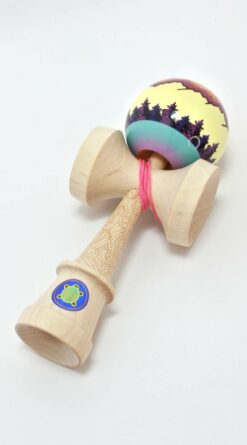 kendama_sweets_joshua_flow_grove_promodel_v2_01