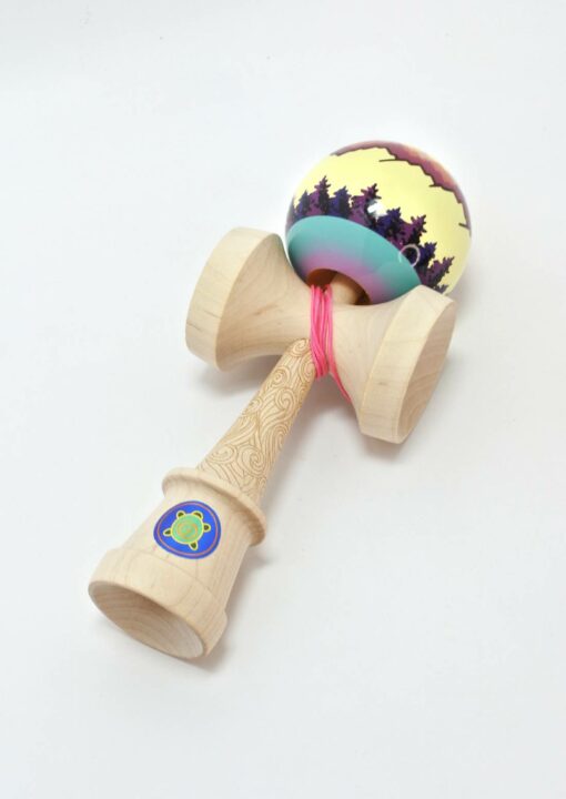 kendama_sweets_joshua_flow_grove_promodel_v2_01