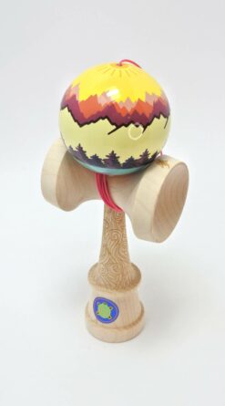 kendama_sweets_joshua_flow_grove_promodel_v2_02