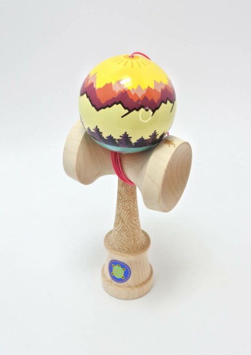 kendama_sweets_joshua_flow_grove_promodel_v2_02