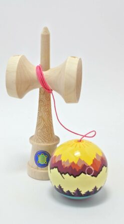 kendama_sweets_joshua_flow_grove_promodel_v2_03