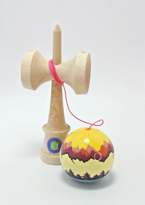 kendama_sweets_joshua_flow_grove_promodel_v2_03