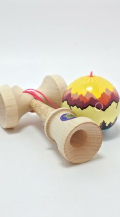 kendama_sweets_joshua_flow_grove_promodel_v2_05