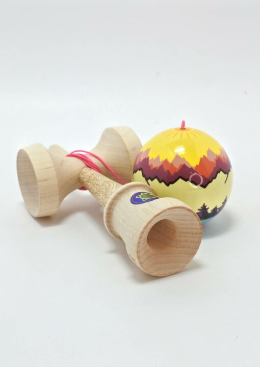 kendama_sweets_joshua_flow_grove_promodel_v2_05