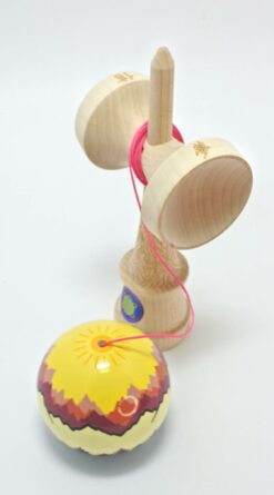 kendama_sweets_joshua_flow_grove_promodel_v2_06