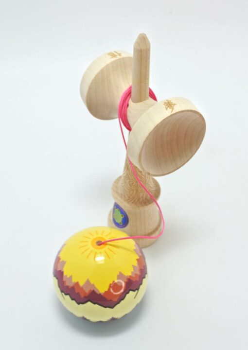 kendama_sweets_joshua_flow_grove_promodel_v2_06