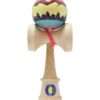 kendama_sweets_joshua_flow_grove_promodel_v2_face