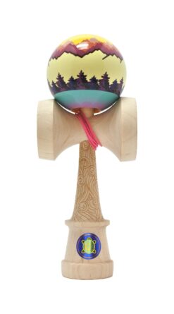 kendama_sweets_joshua_flow_grove_promodel_v2_face