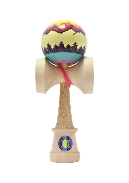 kendama_sweets_joshua_flow_grove_promodel_v2_face