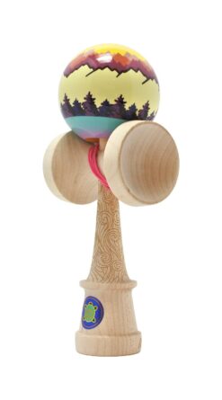 kendama_sweets_joshua_flow_grove_promodel_v2_profil