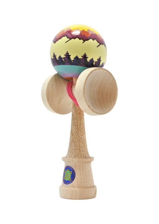 kendama_sweets_joshua_flow_grove_promodel_v2_profile