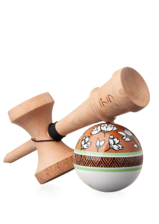 kendama_terra_sakura_edition_prefect_01