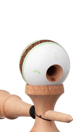 kendama_terra_sakura_edition_prefect_02