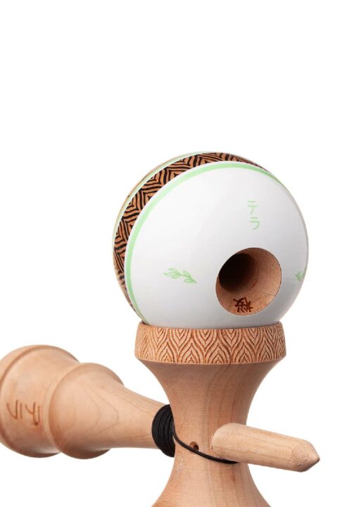 kendama_terra_sakura_edition_prefect_02