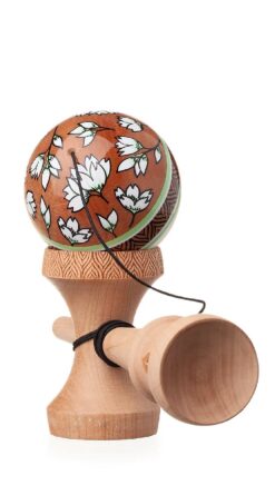 kendama_terra_sakura_edition_prefect_03