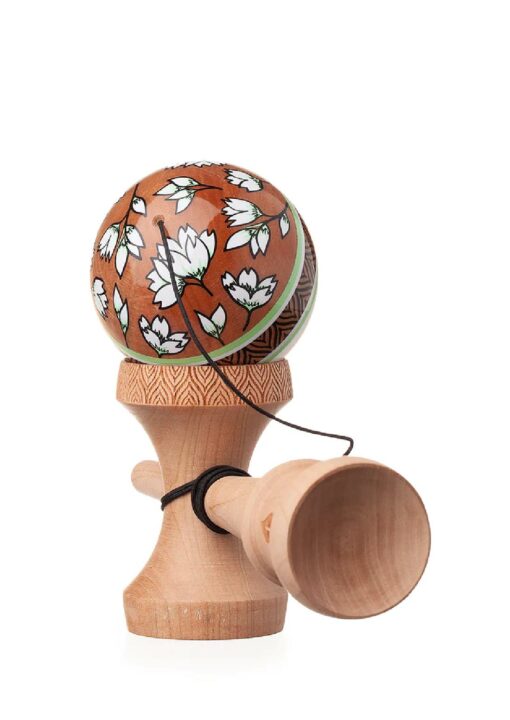 kendama_terra_sakura_edition_prefect_03