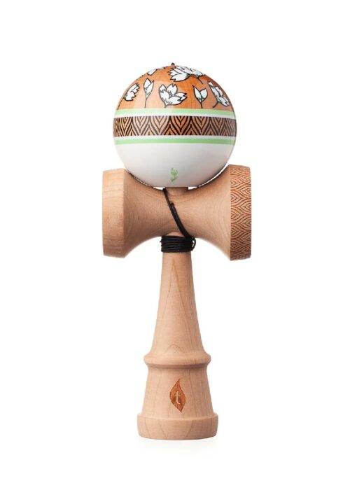 kendama_terra_sakura_edition_prefect_face