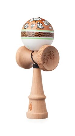 kendama_terra_sakura_edition_prefect_profile