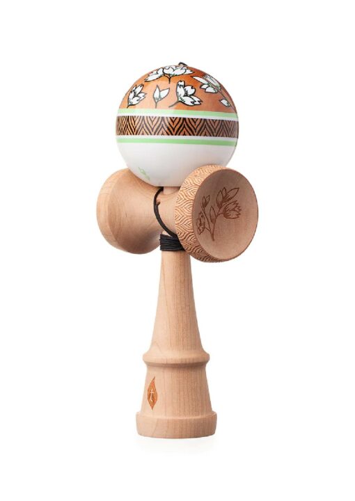 kendama_terra_sakura_edition_prefect_profil