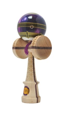 kendama_sweets_austin_donovan_legend_model_profil