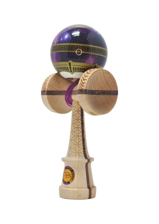 kendama_sweets_austin_donovan_legend_model_profile