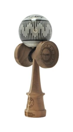 kendama_sweets_boogie_t_silver_profile