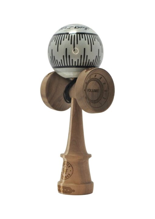 kendama_sweets_boogie_t_silver_profil