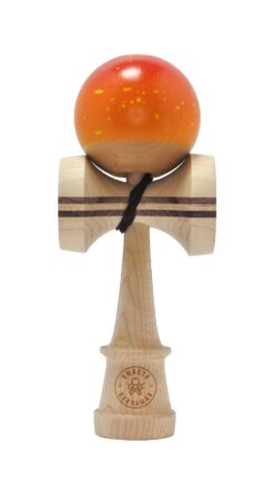 kendama_sweets_dayman_face