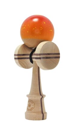 kendama_sweets_dayman_profile