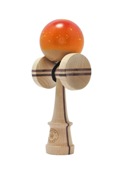 kendama_sweets_dayman_profile