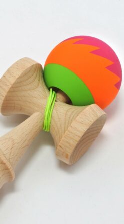 kendama_sweets_mini_slushcult_01