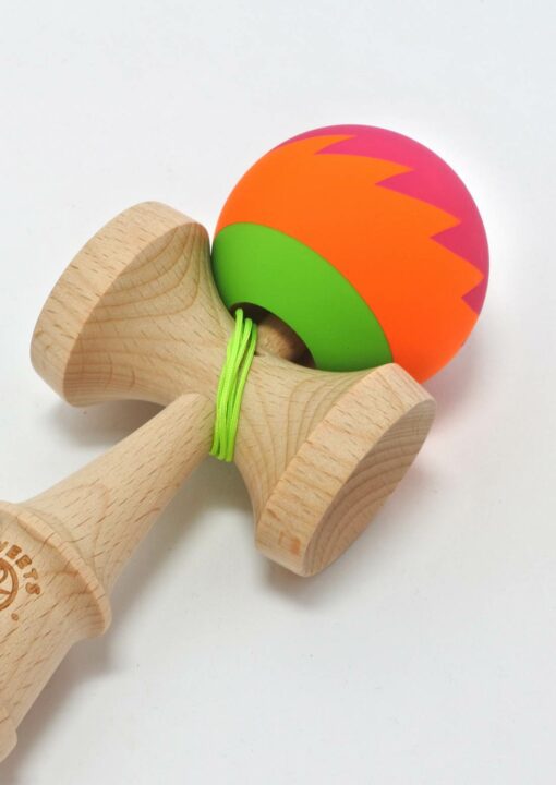 kendama_sweets_mini_slushcult_01