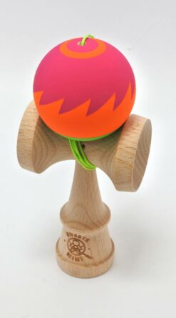 kendama_sweets_mini_slushcult_02