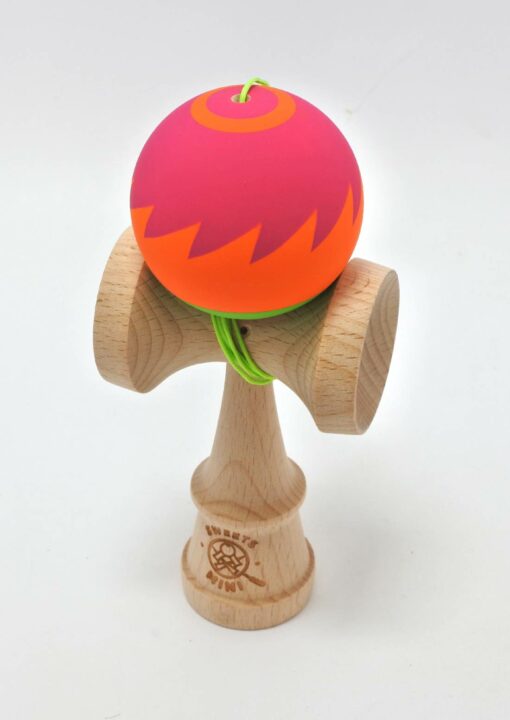 kendama_sweets_mini_slushcult_02