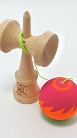 kendama_sweets_mini_slushcult_03