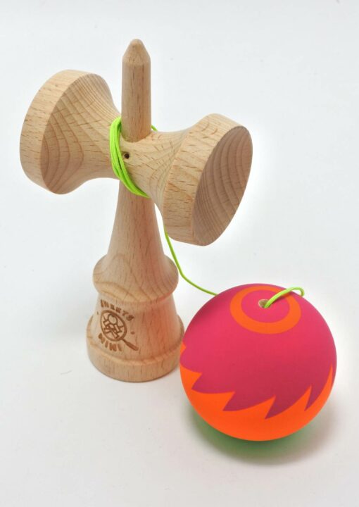 kendama_sweets_mini_slushcult_03