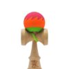 kendama_sweets_mini_slushcult_face