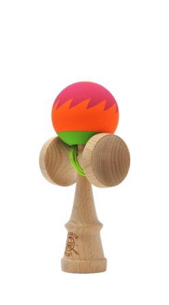 kendama_sweets_mini_slushcult_profil