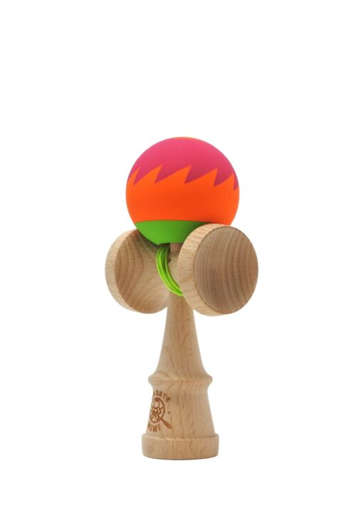 kendama_sweets_mini_slushcult_profile