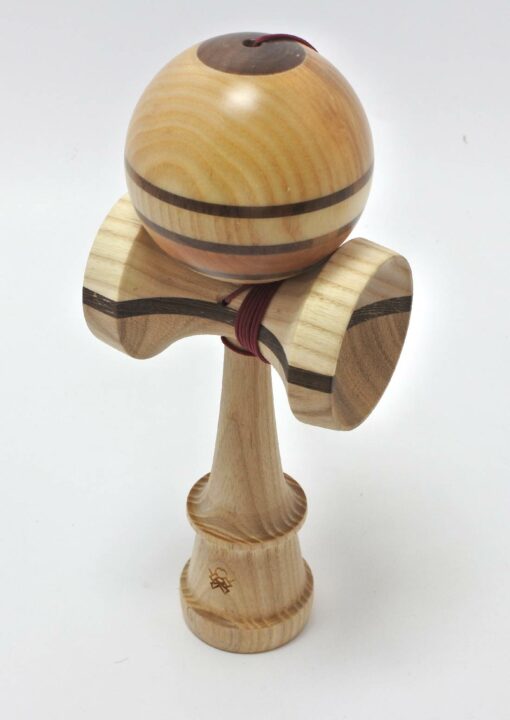 kendama_sweets_splice_8_03_new