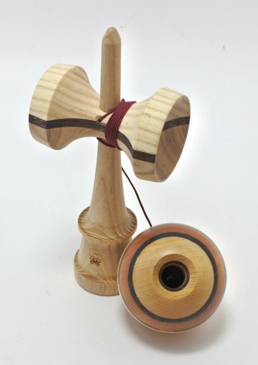 kendama_sweets_splice_8_04_new