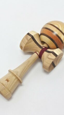 kendama_sweets_splice_8_05_new