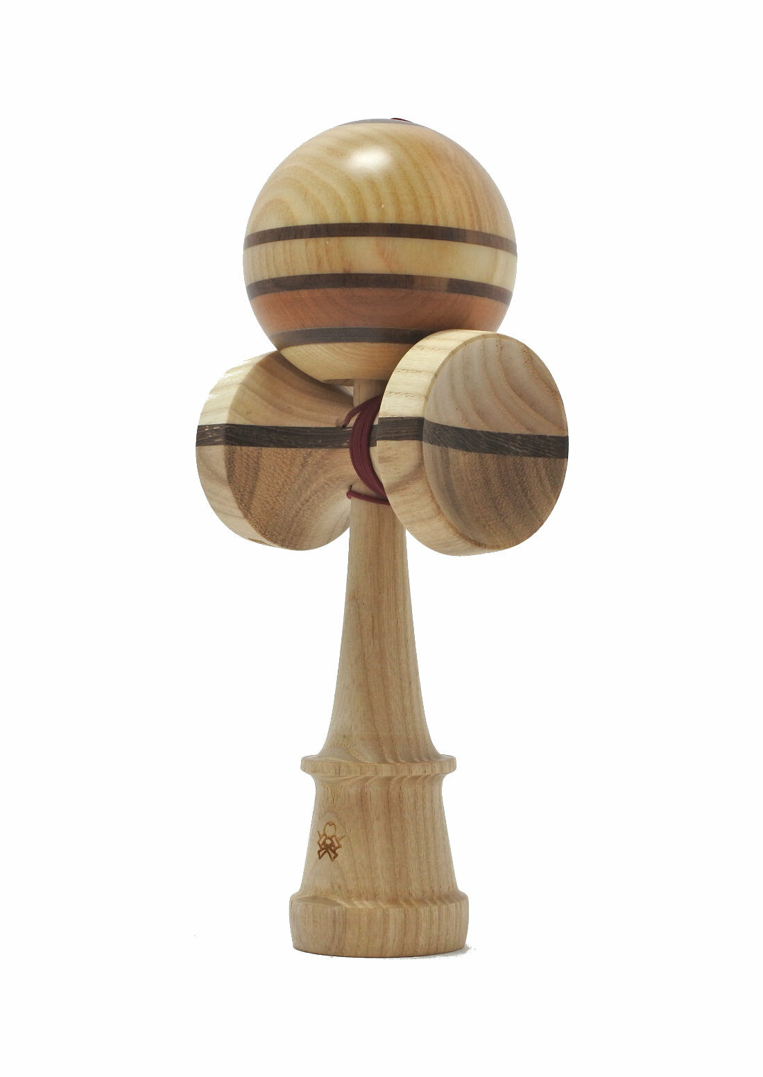 Kendama France