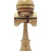 kendama_sweets_splice_8_face_new