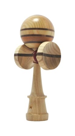 kendama_sweets_splice_8_profile_new