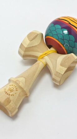 kendama_sweets_sumo_golden_pheasant_01_new