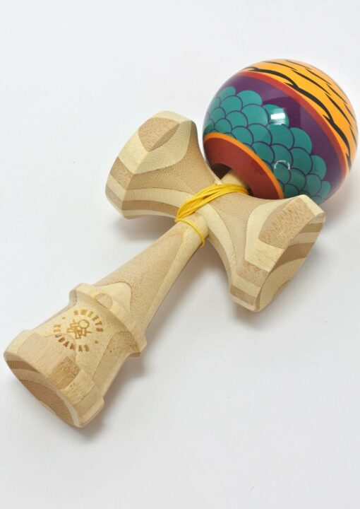 kendama_sweets_sumo_golden_pheasant_01_new